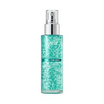PDRN HYALURONIC ACID HYDRATING CAPSULE MIST (BRUMA FACIAL)